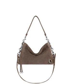 Rebecca Minkoff | Mab Xbody 6.9折