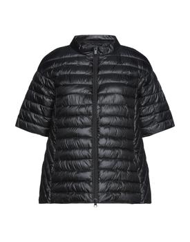 商品BOMBOOGIE | Shell  jacket,商家YOOX,价格¥649图片