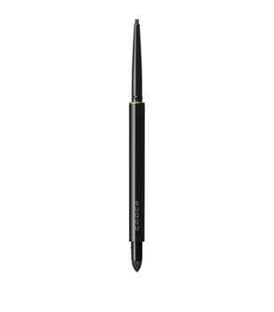 Suqqu | Gel Eyeliner Pencil 额外9折, 额外九折