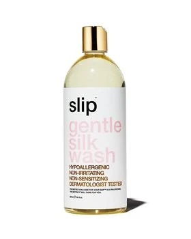 Slip | Gentle Silk Wash,商家Bloomingdale's,价格¥216