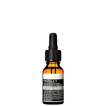 Aesop | 香芹抗氧化精华 15ml 商品图片,