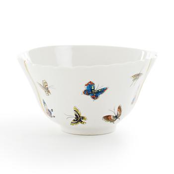 商品SELETTI | Seletti Kintsugi Bowl - Insects,商家Coggles CN,价格¥356图片