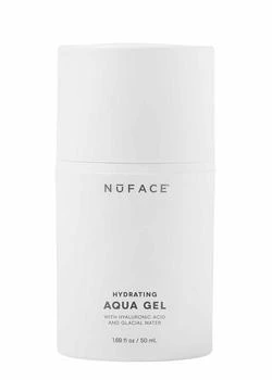 NuFace | Aqua Gel Activator 50ml,商家Harvey Nichols,价格¥351