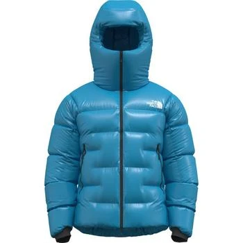 The North Face | Summit Pumori Down Parka - Men's,商家Backcountry,价格¥4081