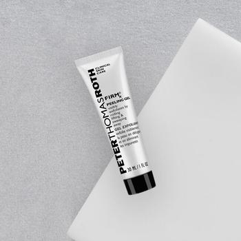 Peter Thomas Roth | FIRMx Peeling Gel – Travel Size商品图片,