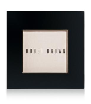Bobbi Brown | Eyeshadow商品图片,独家减免邮费