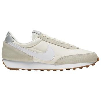 supreme nike, NIKE | Nike Daybreak - Women's商品图片 5.5折