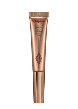 Charlotte Tilbury | Hollywood Contour Wand商品图片,