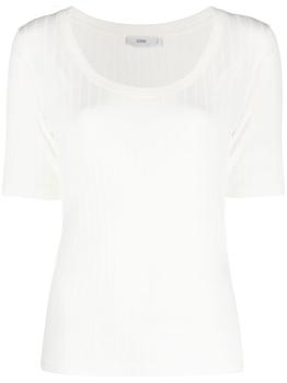 推荐CLOSED - Short Sleeves T-shirt商品