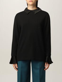 推荐Sweater women Alberta Ferretti商品