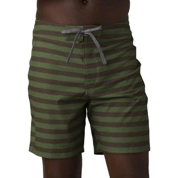 推荐Riveter Boardshort - Men's商品