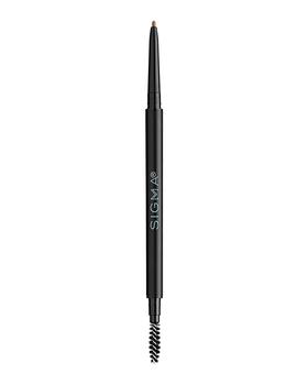 商品Sigma Beauty | Fill + Blend Brow Pencil,商家Neiman Marcus,价格¥144图片