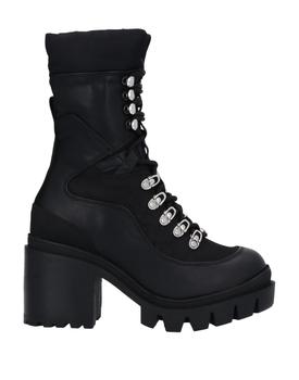 Jeffrey Campbell | Ankle boot商品图片,7.8折