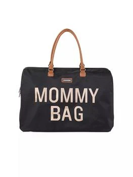 Childhome | Nylon Mommy Bag,商家Saks Fifth Avenue,价格¥1106