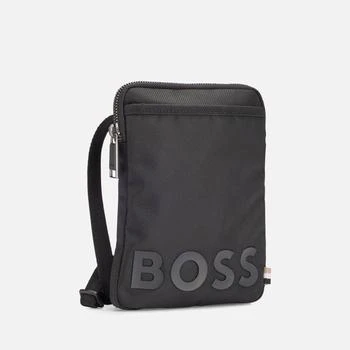 推荐BOSS Catch 2.0 DS Logo Phone Pouch商品