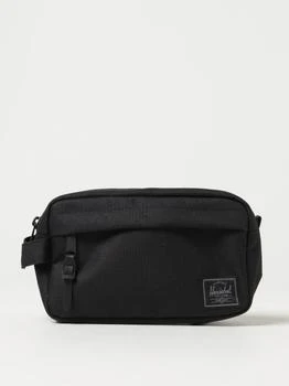 Herschel Supply Co. cosmetic case for man