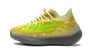 yeezy380, Adidas | Adidas Yeezy Boost 380 Infant商品图片 