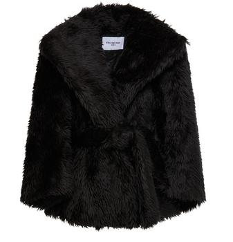 巴黎世家外套评价, Balenciaga | 外套商品图片 包邮包税