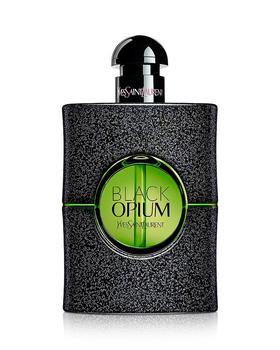 圣罗兰黑鸦片, Yves Saint Laurent | Black Opium Illicit Green Eau de Parfum商品图片 满$150减$20, 满减