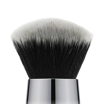 推荐Michael Todd Sonicblend Beauty Round Top Replacement Universal Brush Head No. 10商品