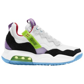 apl篮球鞋多少钱, Jordan | Jordan MA2  - Women's商品图片 