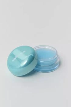 Kaleidos Makeup | Kaleidos Makeup Softening Lip Mask,商家Urban Outfitters,价格¥60