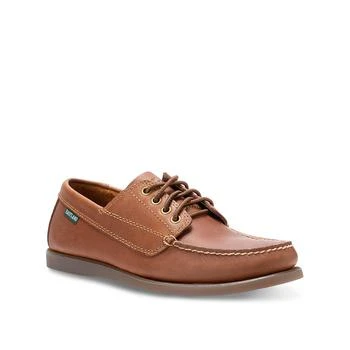 Eastland | Men's Falmouth Oxford Comfort Shoes 