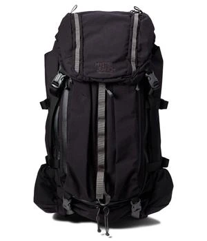Mystery Ranch | Terraframe 65,商家Zappos,价格¥2914