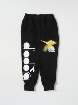 推荐Diadora pants for boys商品