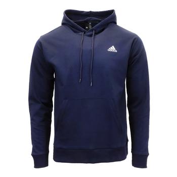 男士adidas卫衣, Adidas | adidas Men's Soft Hoodie商品图片 6.3折