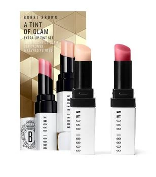 Bobbi Brown | A Tint of Glam Extra Lip Tint Duo 