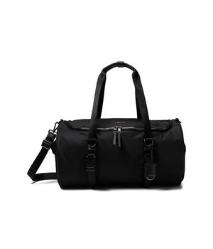 Tumi | Misty Duffel商品图片,7.5折起, 满1件减$10, 满一件减$10