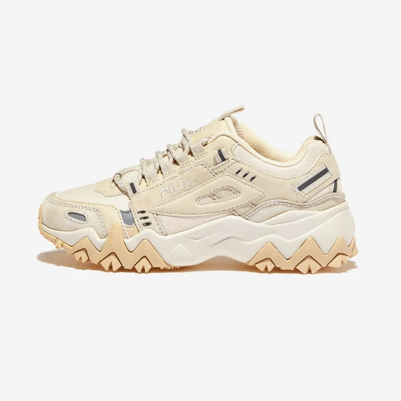 Fila | 【Brilliant|包邮包税】斐乐 OAKMONT TR v2  休闲鞋 运动鞋  1JM02571F 924,商家Brilliant Beauty,价格¥330