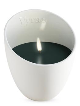 商品Vyrao Ember Candle图片