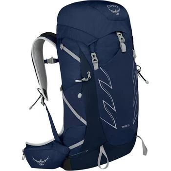 Osprey | Talon 33L Backpack,商家Backcountry,价格¥1042