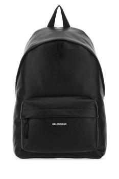 Balenciaga | Balenciaga Explorer Backpack商品图片,8.6折