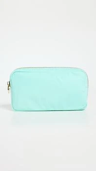 Stoney Clover Lane | Classic Small Pouch,商家Shopbop,价格¥505