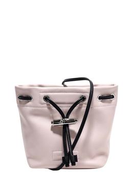Longchamp | Longchamp Drawstring Bucket Bag商品图片,8.2折