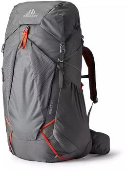 推荐Gregory Women's Facet 55L Pack商品