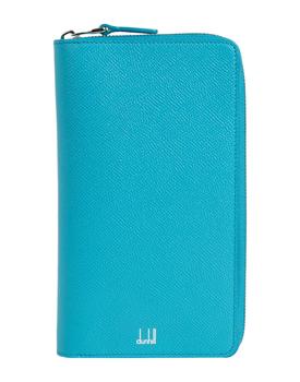 商品Dunhill | Wallet,商家YOOX,价格¥3214图片