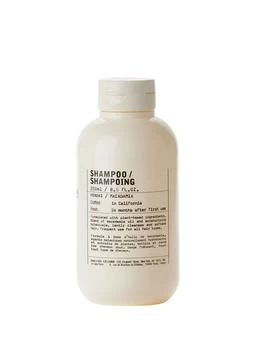 推荐Hinoki Shampoo商品