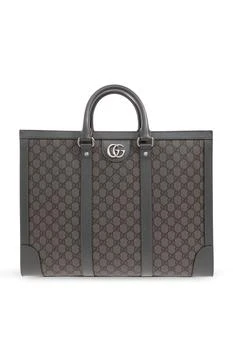 Gucci | Gucci Ophidia Large Tote Bag 独家减免邮费