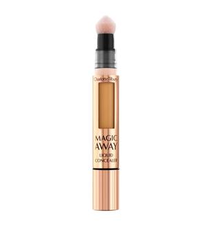 Charlotte Tilbury直邮, Charlotte Tilbury | Magic Away Liquid Concealer商品图片 