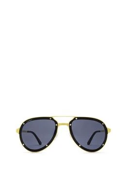 推荐CARTIER Sunglasses商品