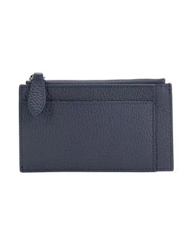 8 by YOOX | Wallet,商家YOOX,价格¥369