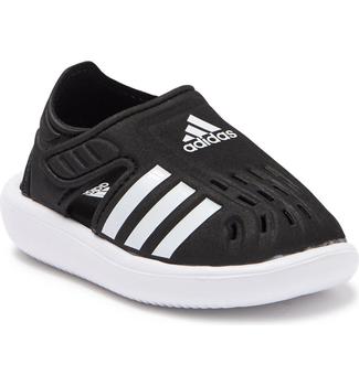 商品Adidas | Water Sandal,商家Nordstrom Rack,价格¥193图片