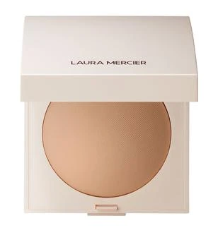 Laura Mercier | Real Flawless Luminous Perfecting Pressed Powder,商家Harrods HK,价格¥369