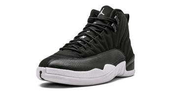 了解aj12, Jordan | Air Jordan 12 Retro商品图片 