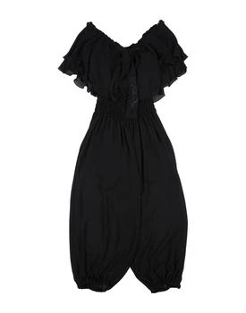 BYBLOS | Jumpsuits,商家Yoox HK,价格¥842