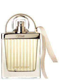 推荐Love Story Eau De Parfum 50ml商品